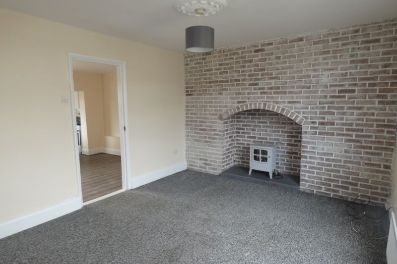 Lounge- click for photo gallery